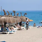 Rincon Mediterraneo 522 마르베야