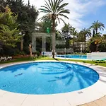 Rincon Mediterraneo 522 * 마르베야
