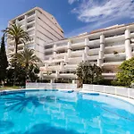 Rincon Mediterraneo 522 Marbella