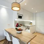 Rincon Mediterraneo 522