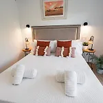 Rincon Mediterraneo 522 Marbella