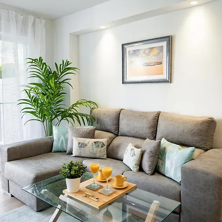 Rincon Mediterraneo 522