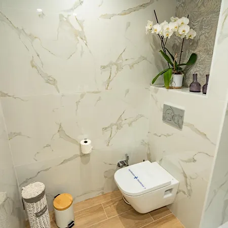 Διαμέρισμα Rincon Mediterraneo 522 *