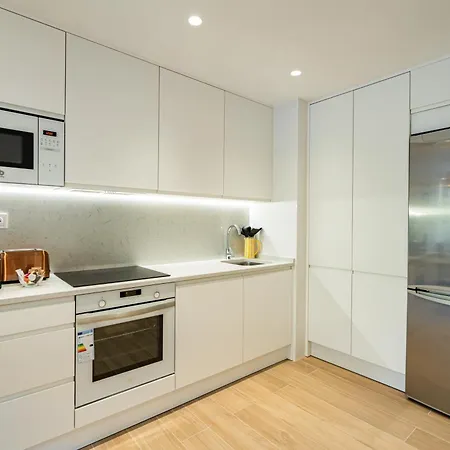 Rincon Mediterraneo 522 Μαρμπέλλα