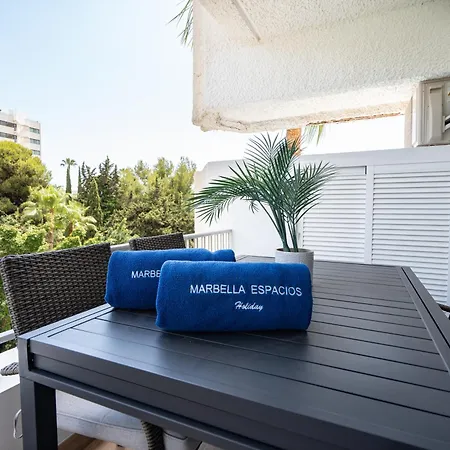 Rincon Mediterraneo 522 *