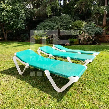 Rincon Mediterraneo 522