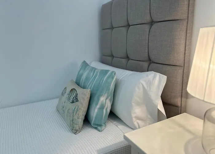 Rincon Mediterraneo 522