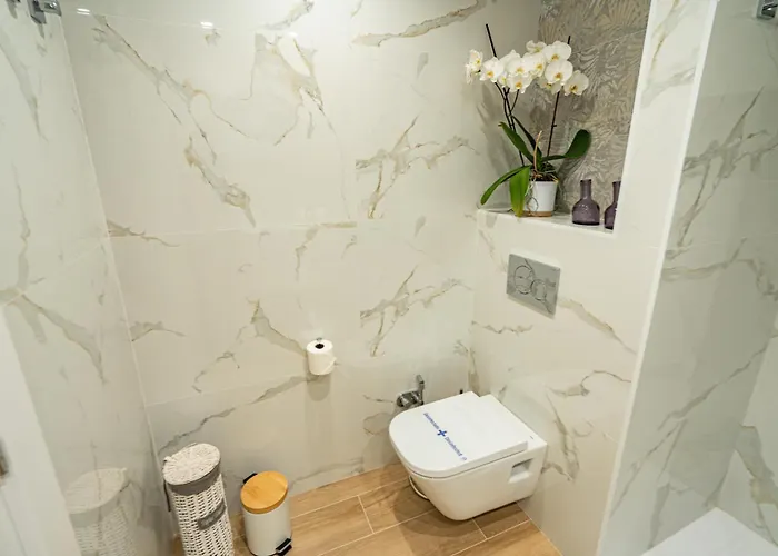 شقة Rincon Mediterraneo 522 *