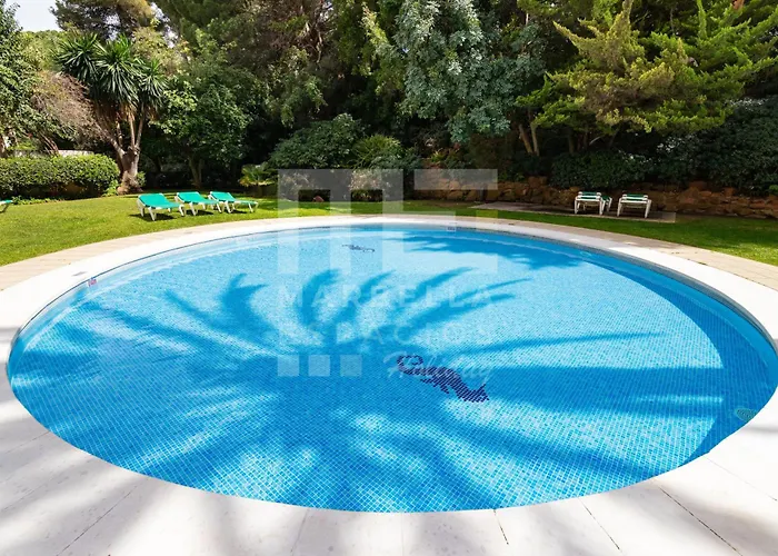 Rincon Mediterraneo 522 شقة ماربيا