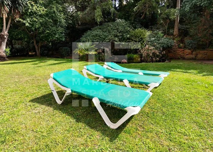 Rincon Mediterraneo 522