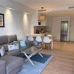 Rincon Mediterraneo 522