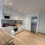 Apartman Rincon Mediterraneo 522