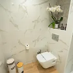 Apartman Rincon Mediterraneo 522 *