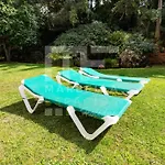 Rincon Mediterraneo 522