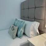 Rincon Mediterraneo 522