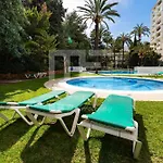 Rincon Mediterraneo 522