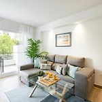 Rincon Mediterraneo 522