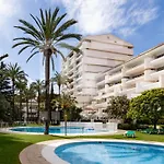 Lejlighed Rincon Mediterraneo 522