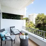 Rincon Mediterraneo 522