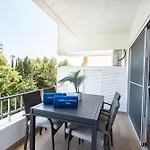 Rincon Mediterraneo 522 Lejlighed *
