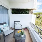 Daire Rincon Mediterraneo 522