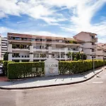 Rincon Mediterraneo 522