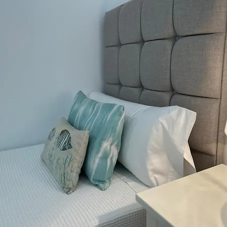 Rincon Mediterraneo 522